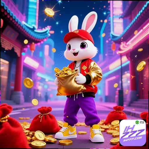 Slots populares Brasil