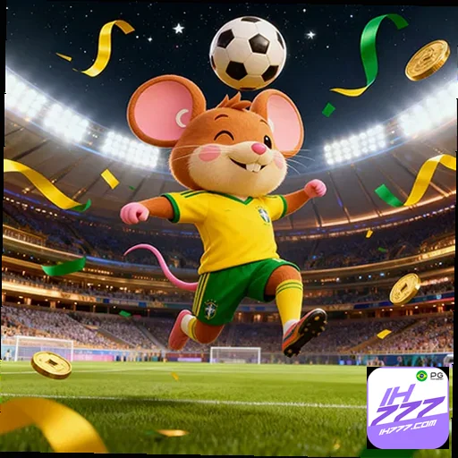 Apostas Futebol