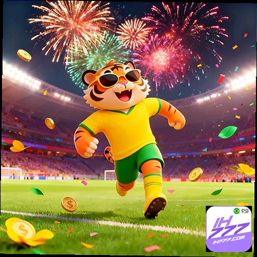 Cassino online ao vivo - ih777