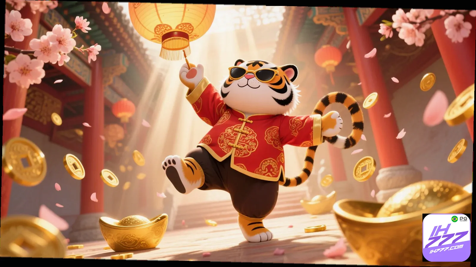 Imagem 2 promoções de cassi