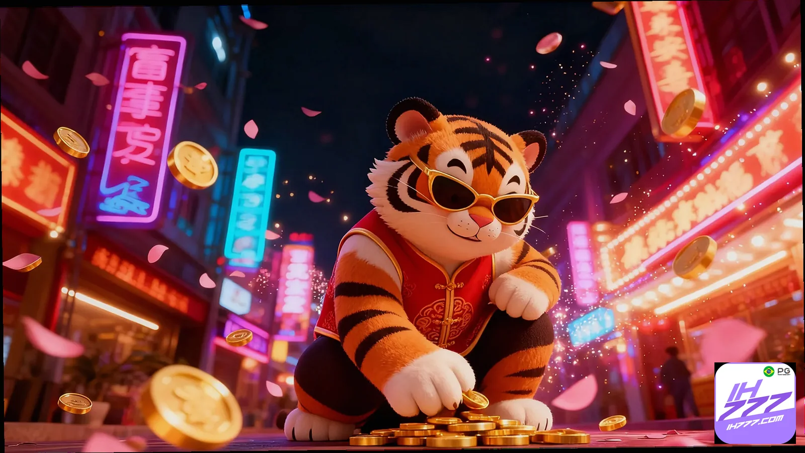 Slots VIP