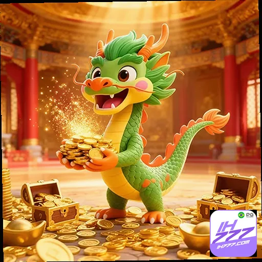 Jogos de cassino