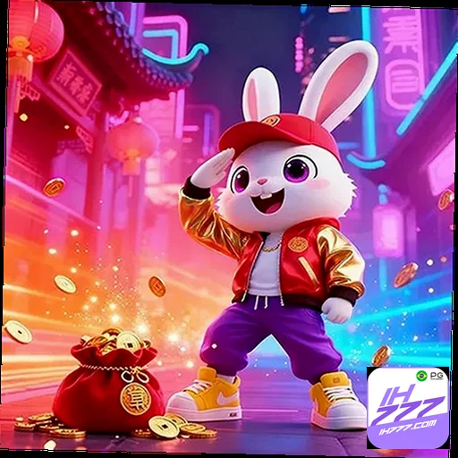 Benefícios do ih777 - ih777